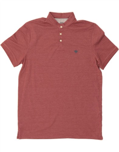 Dockers polo uomo grande - dockers,