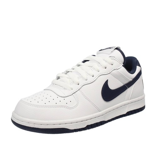 Nike big low - nike,