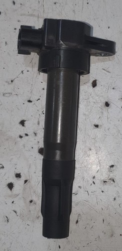 Bobine accensione per - bobine,