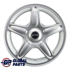 Mini Cooper One R50 R55 R56