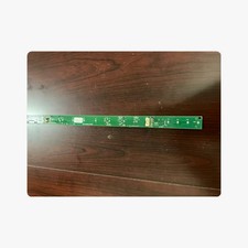 KITCHENAID W10541460 SCHEDA DI CONTROLLO LAVASTOVIGLIE