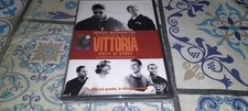 DVD nuovo Il sapore della