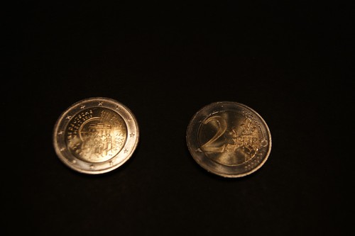 Euro 2015 anni unità - euro,
