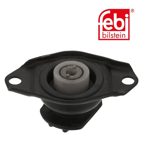 Febi bilstein cuscinetto - febi,
