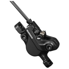 Pinza mtb shimano - pinza,