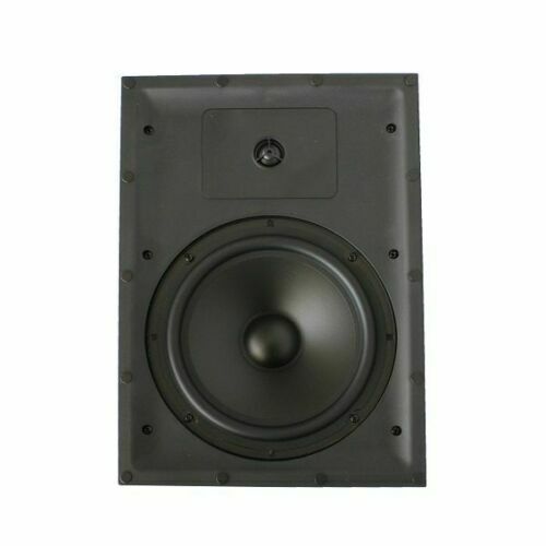 Energy ciw8 2 way - ciw8, 2-way