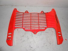 Griglia Radiatore Protezione Carena Radiatori Yamaha XT 660 R 2004 2015 Radiator