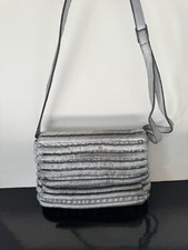 Borsa a tracolla MAJO di