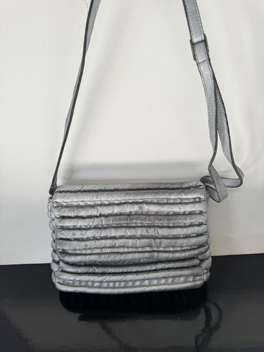 Borsa tracolla majo - a,