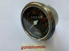 CONTAORE CONTAGIRI PER