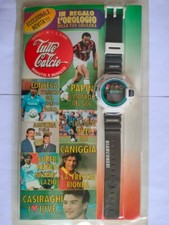 Rivista "tutto il calcio