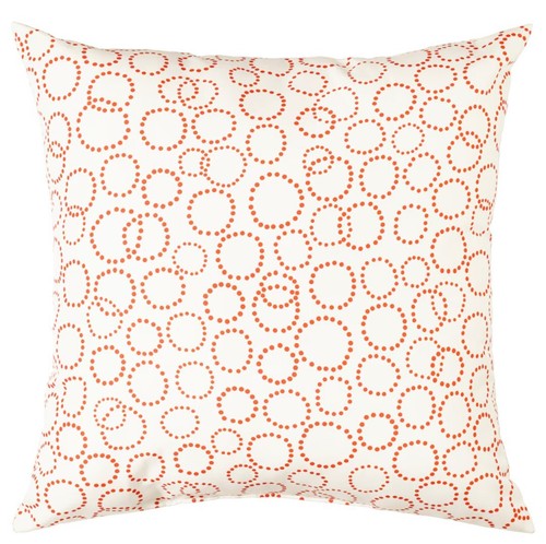 Set cuscini - set,