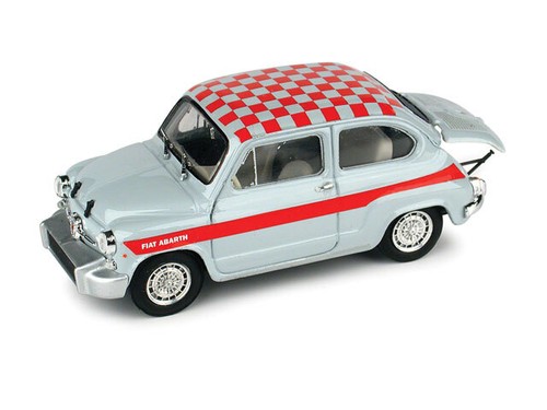 Modellino auto scala - modellino,