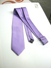 OVIESSE  ACCESSORIES  NUOVA NEW MADE IN ITALY Originale 