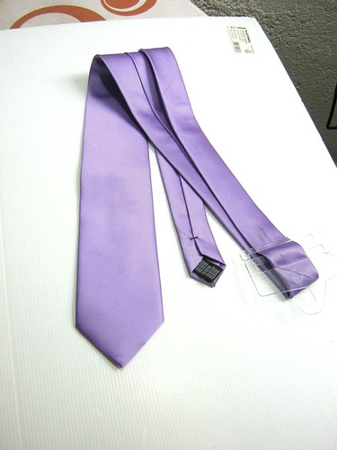 Oviesse accessories nuova - oviesse,