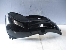 851758 Carena Posteriore