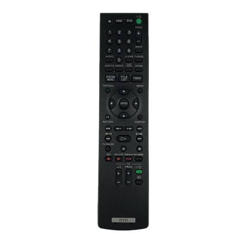 Lettore registratore dvd hdd - lettore,