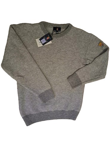 Maglione uomo marina militare - maglione,