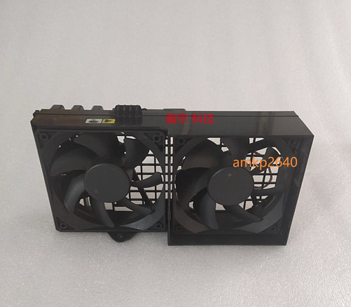 1pz per dell - per, workstation