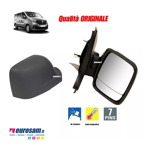 Specchio specchietto - specchio,