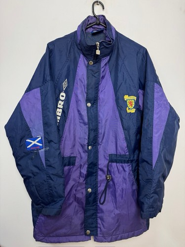 Giacca cappotto panchina - giacca,