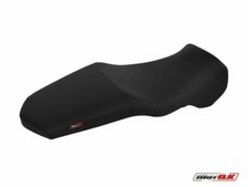 Ducati 750 800 900 - 750, /