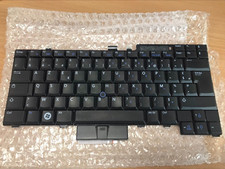 Dell 0RX208 Azerty tastiera