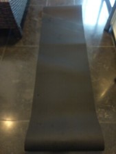 Ersatz-Gürtel für Laufband /