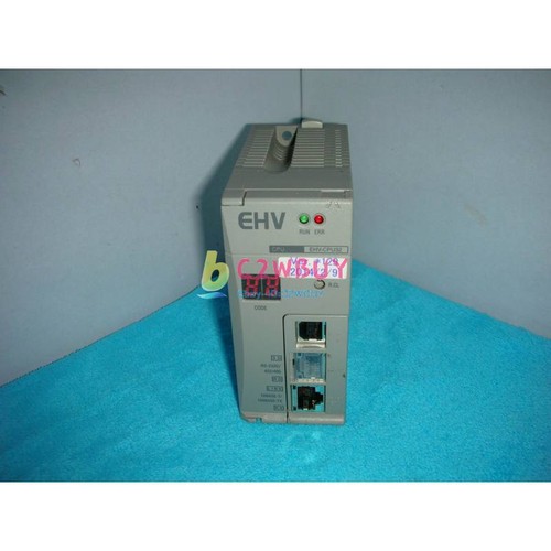 One ehv cpu32 - ehv-cpu32, hitachi