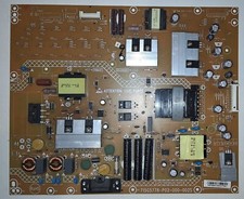 Scheda alimentazione philips 42PFL3208H/12 