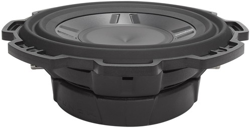 Rockford fosgate p3sd2 - rockford,
