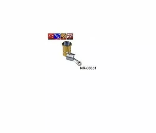 Novarossi 08851a accoppiamento - 08851a,
