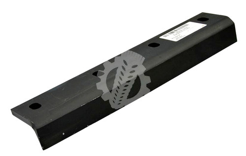Coltello coltello pistone