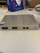 Innovaphone Ip411 voip-gateway  + Centralino + 3 Cordless Deft