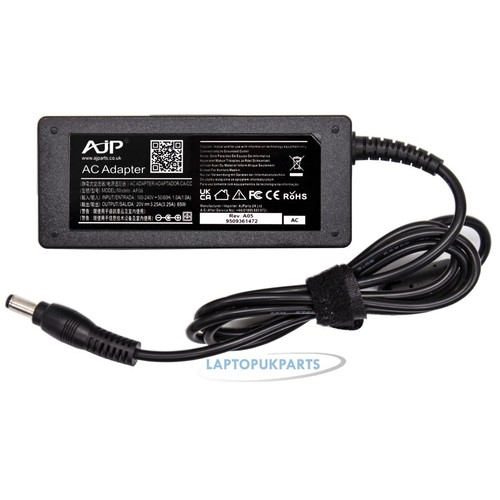 Fujitsu siemens amilo l1310g - fujitsu-siemens,