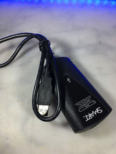 Smart sbx800 cat5 - sbx800, a