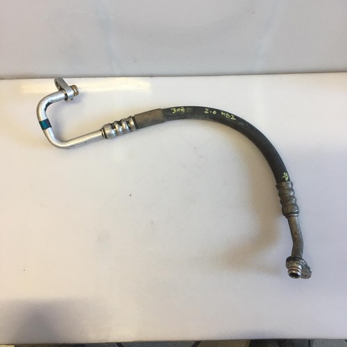 Tubo aria condizionata peugeot - tubo,