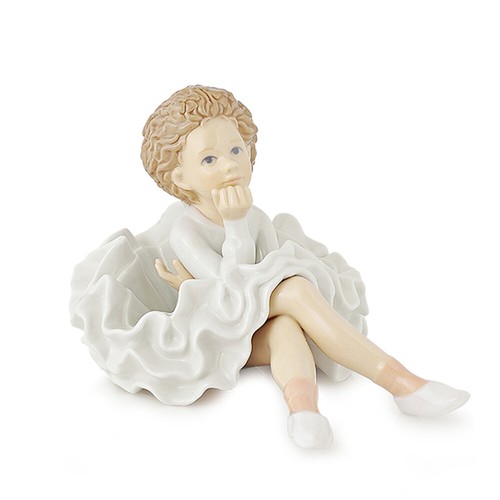 Royal class art 24793 - class,