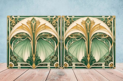 Piastrelle ceramica design - in,