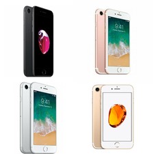 Smartphone apple iphone - apple, 32