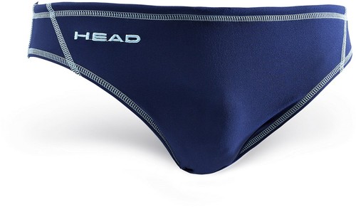 4153 head costume - 4153, slip