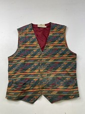 Vintage Esempio By Missoni