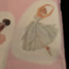 FIGURE N.175 BARBIE PARADE