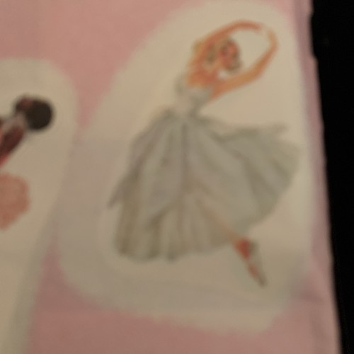 Figurina 175 barbie - n.175, parade