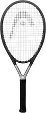 Ti.S6 Tennis Racquet (4-1/8