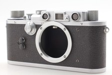 Mint nicca type iiis - 【n, 】