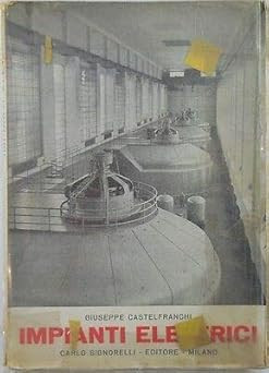 7521 libro impianti - j,