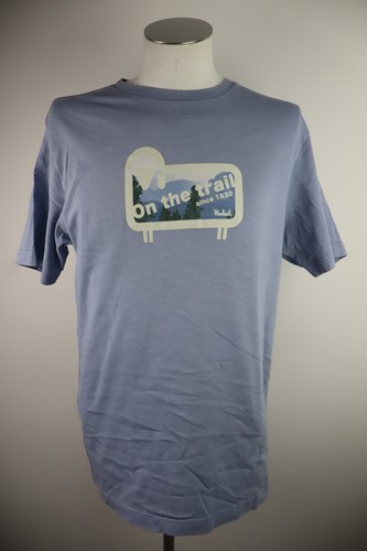 Woolrich maglia uomo man - uomo, tg