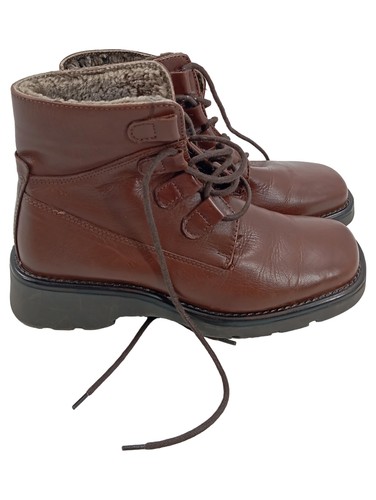 Sutor stivaletti donna - stivaletti, marrone
