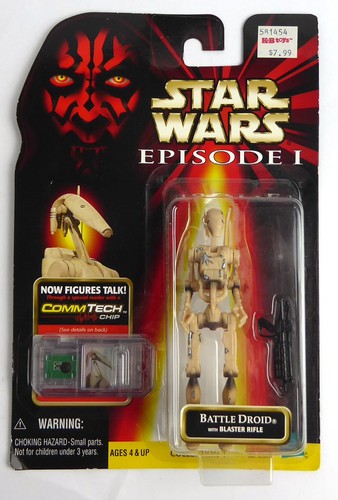 Star wars personaggio - star,